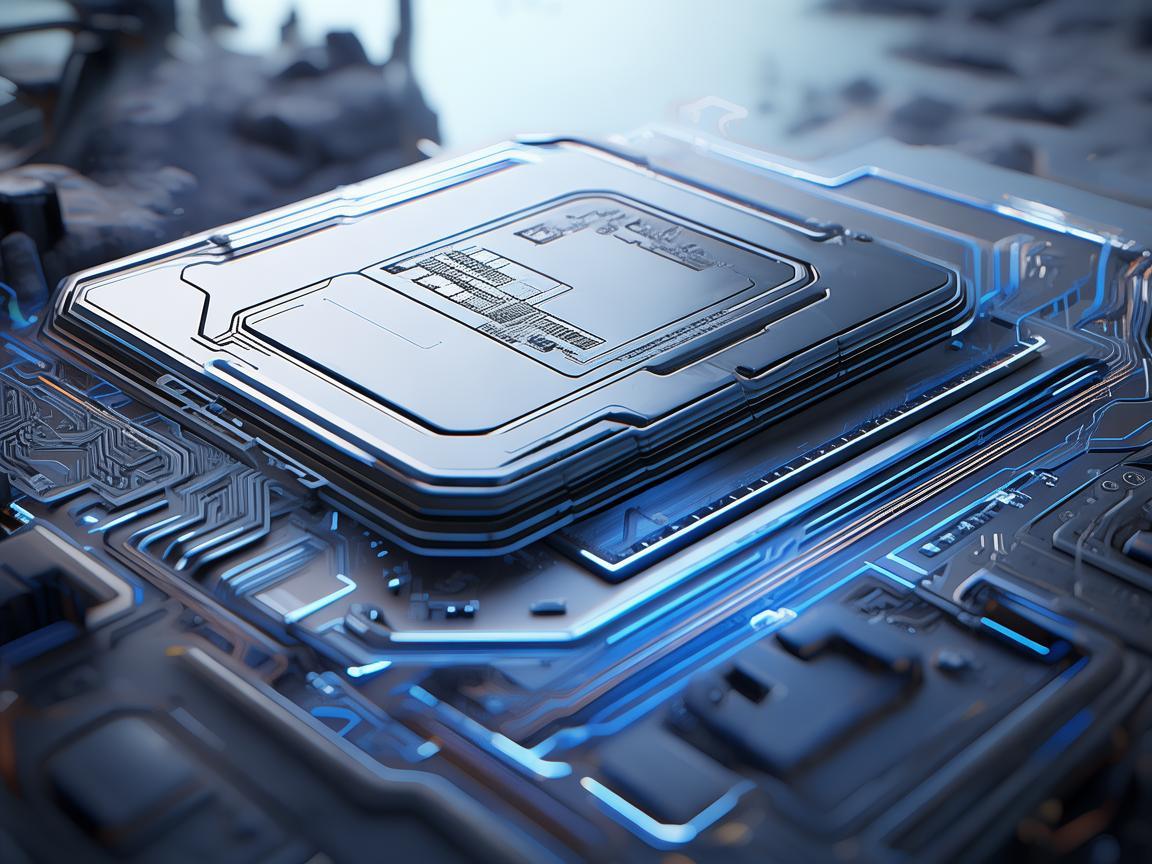 方舟手游需要什么样的CPU？