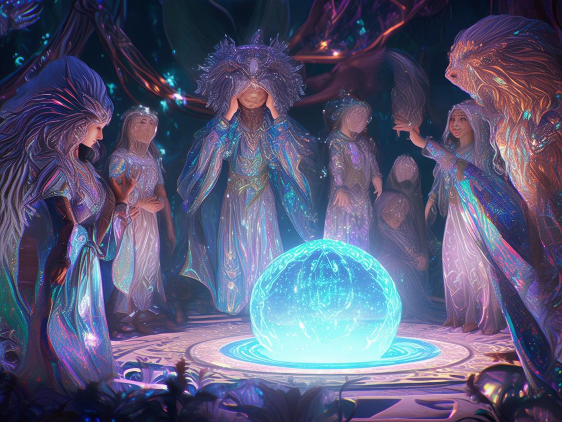 幻灵战队是手游吗？