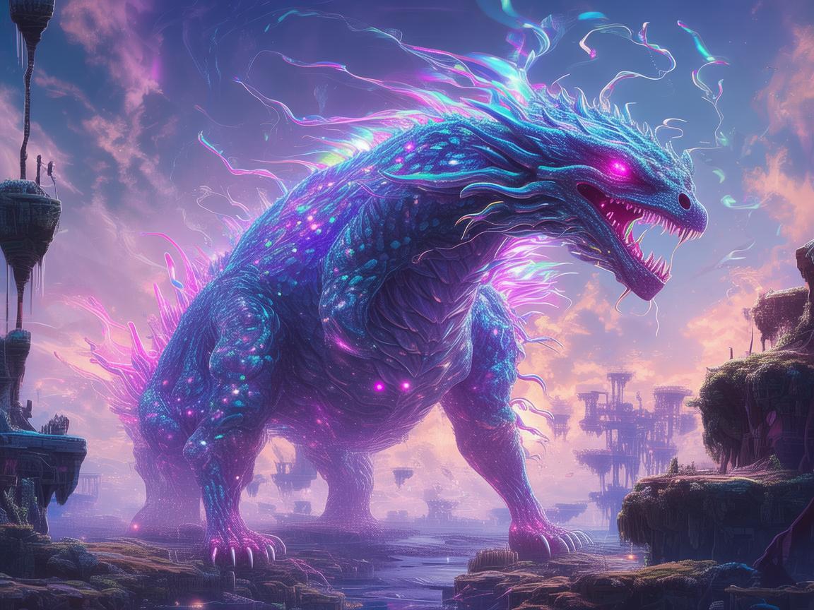 梦幻手游煞星究竟是什么？