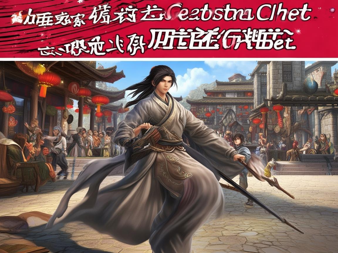 风云手游丐帮选什么角色好呢？
