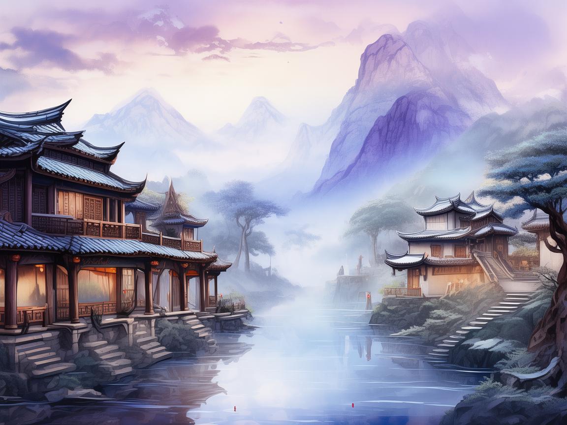 联动逆水寒手游到底能不能玩？