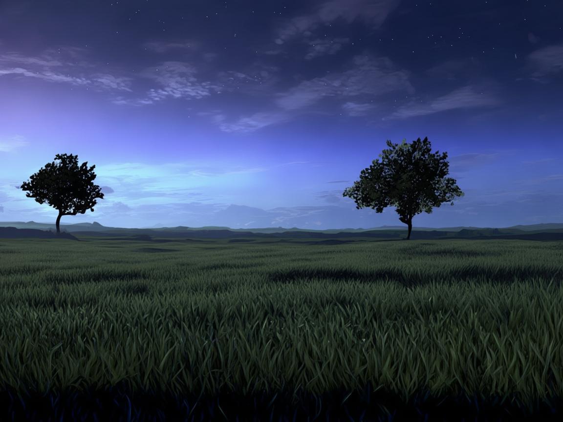 Ravenfield有手游版吗？