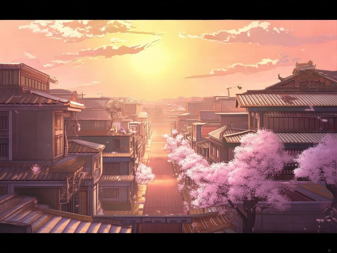 日服DNF手游叫什么名字呢？