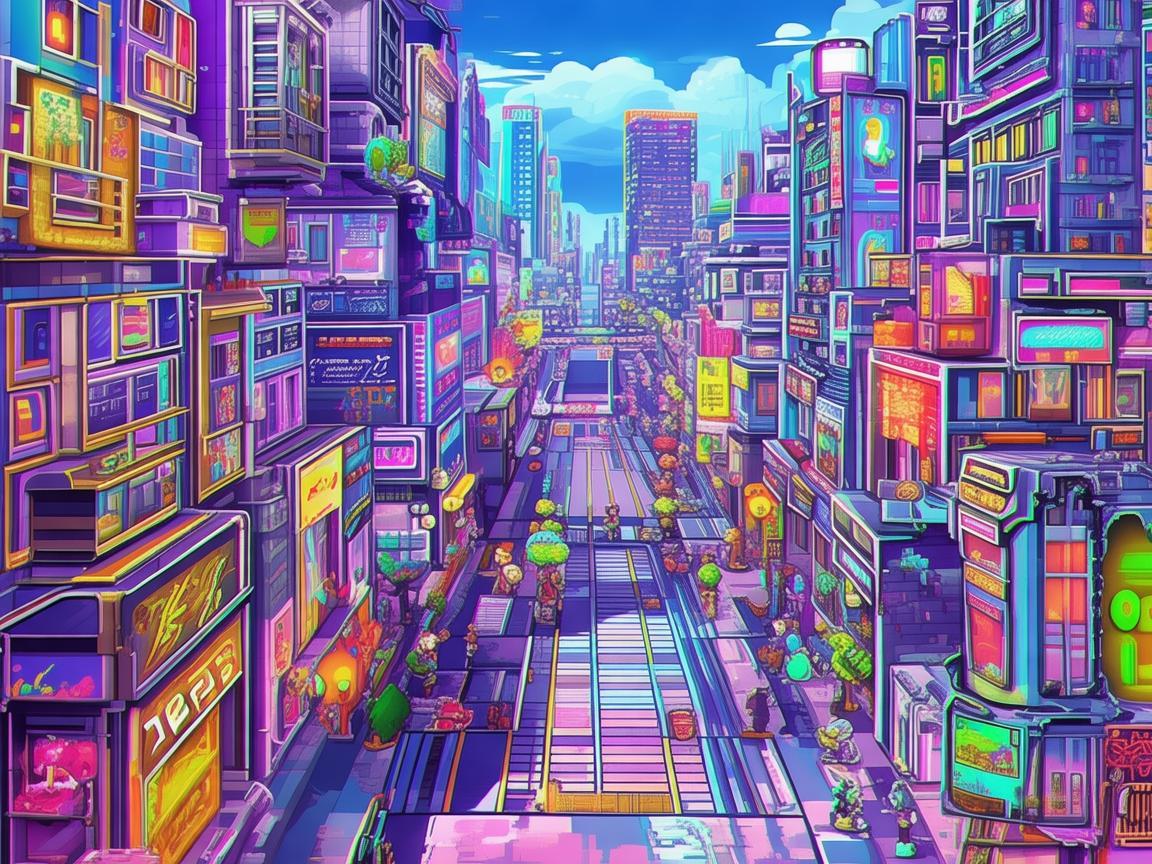 bangdream手游好玩吗？
