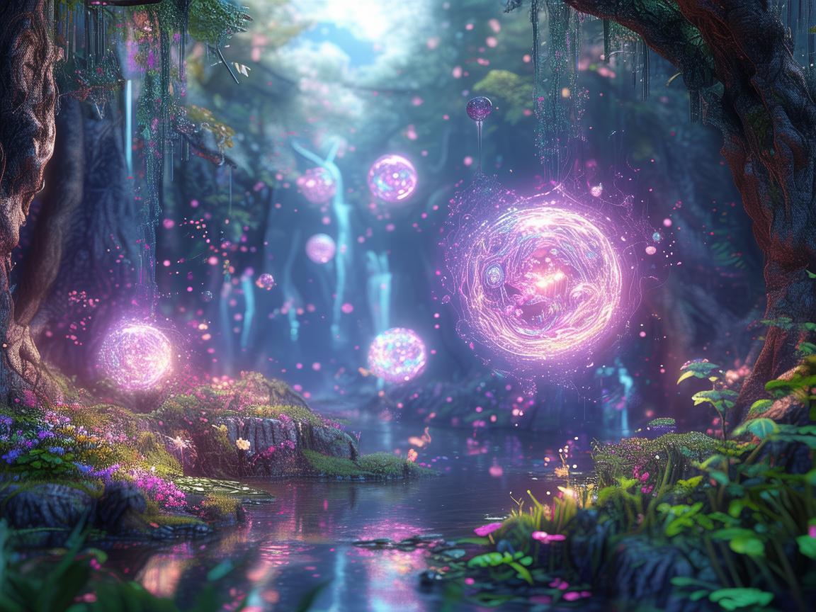 手游梦幻诛仙真的能赚钱吗？