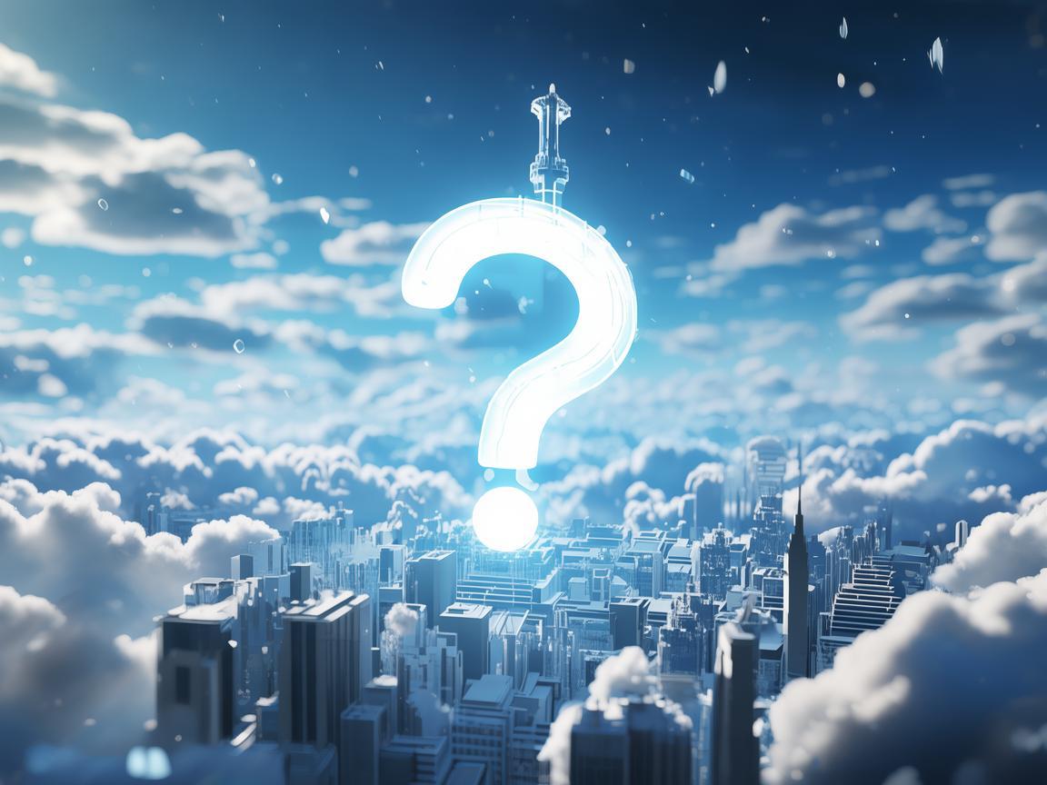 手游云顶为什么不给注册？