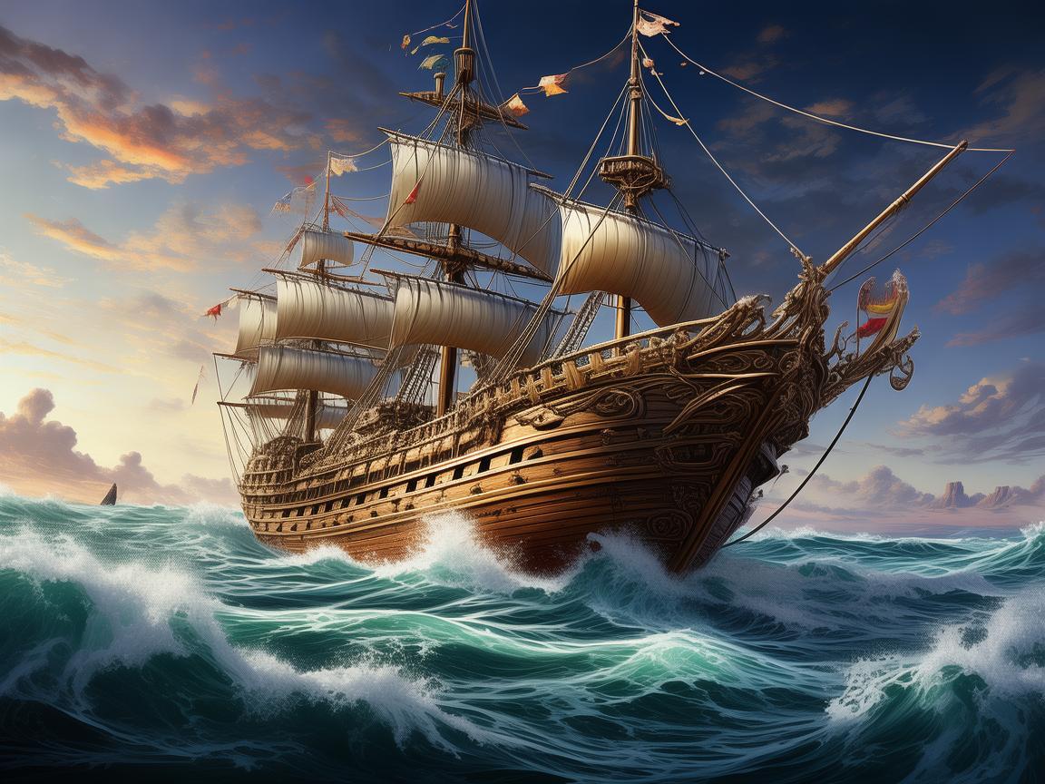 EVE手游货船能挖矿吗? EVE手游货船能挖矿吗?