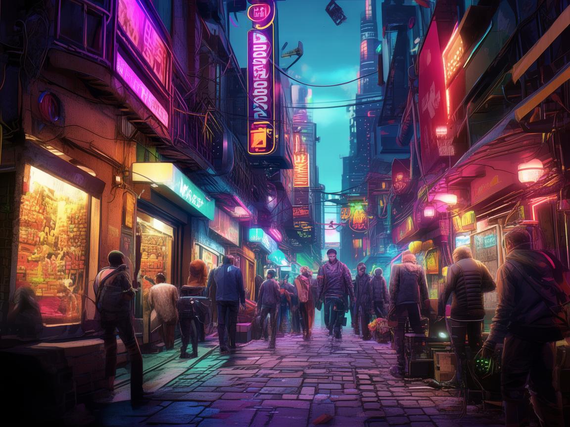 手游吃鸡有骗子吗？