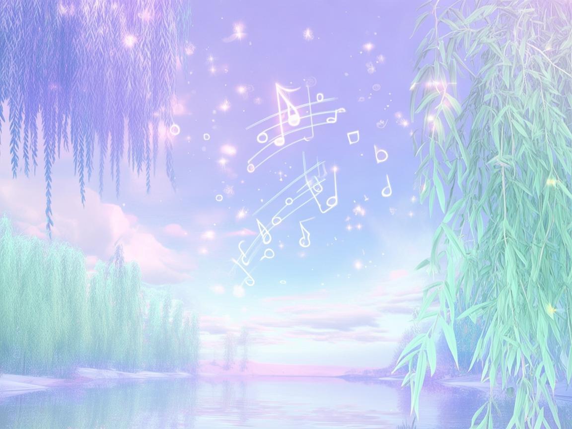 melody究竟是什么手游？