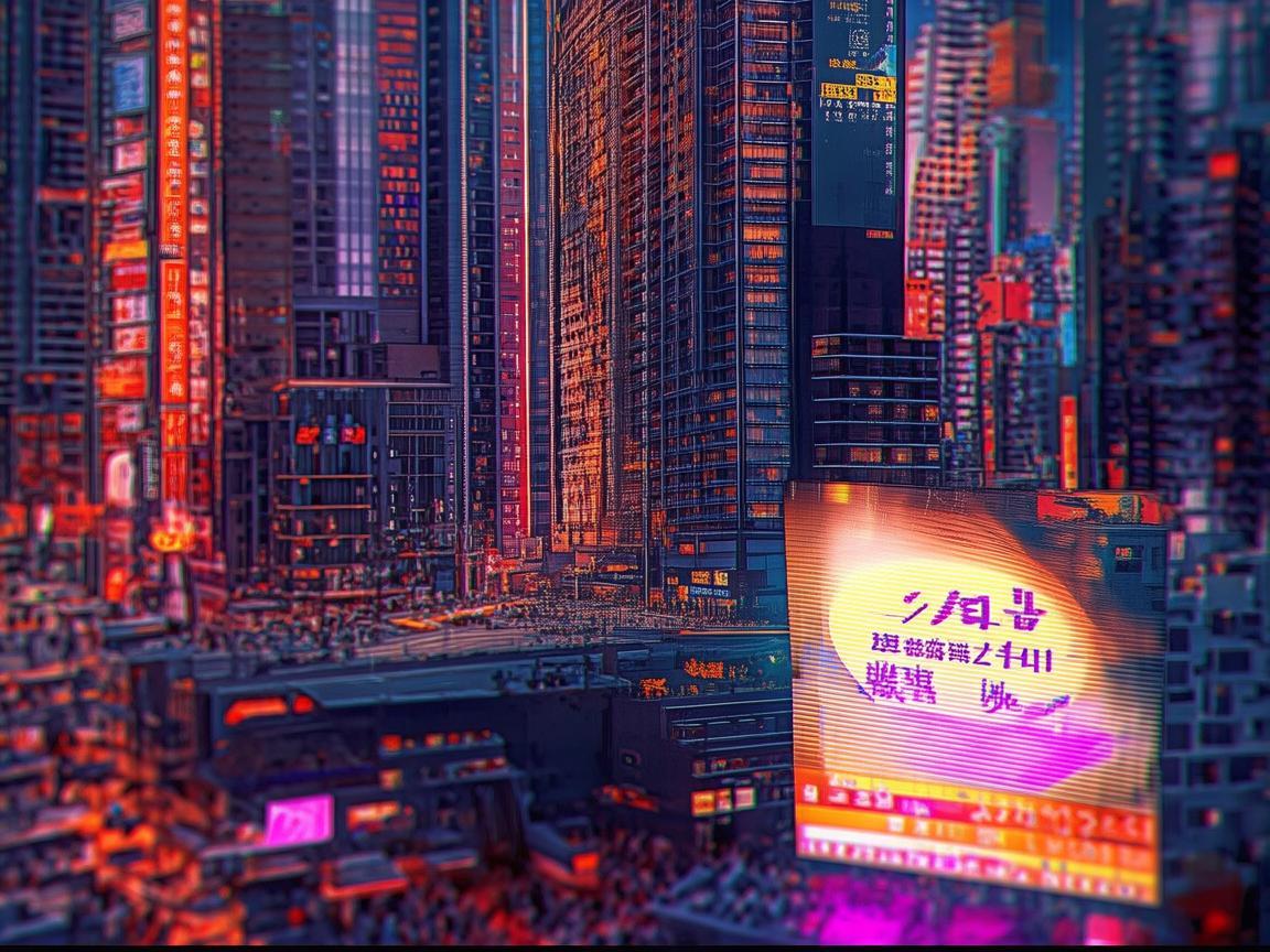 傲天手游有折扣吗？