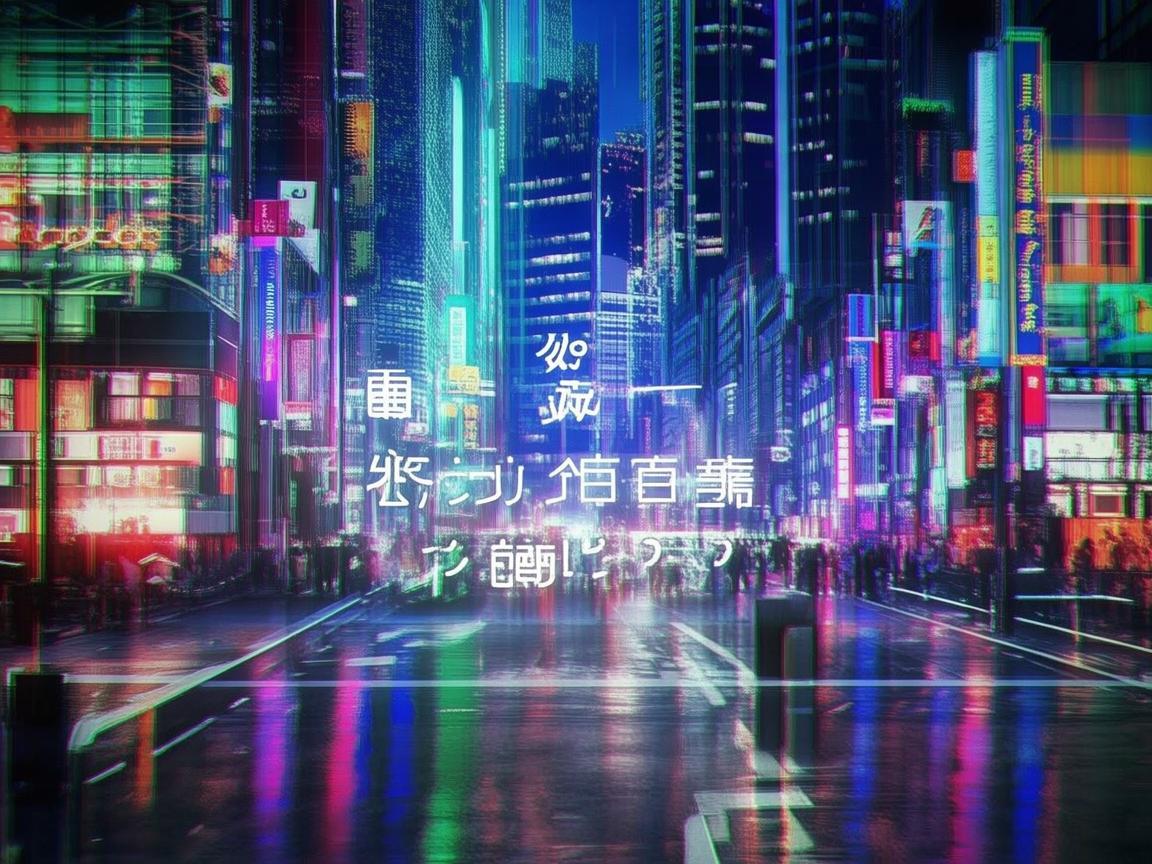 CF手游金币可以买吗？
