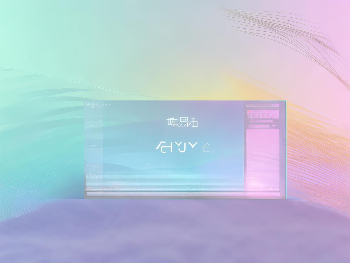 YY手游语音可以小窗吗？