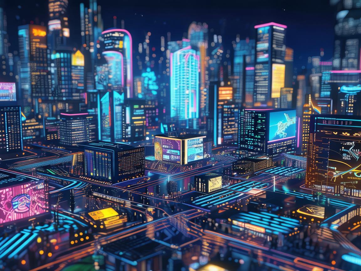 CF手游能外地登录吗？