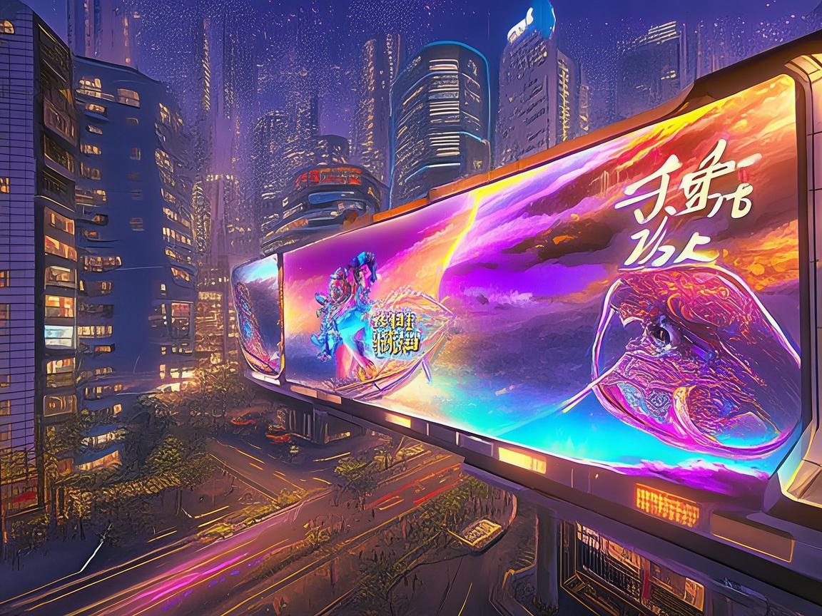 Ace吃鸡手游真的存在吗？