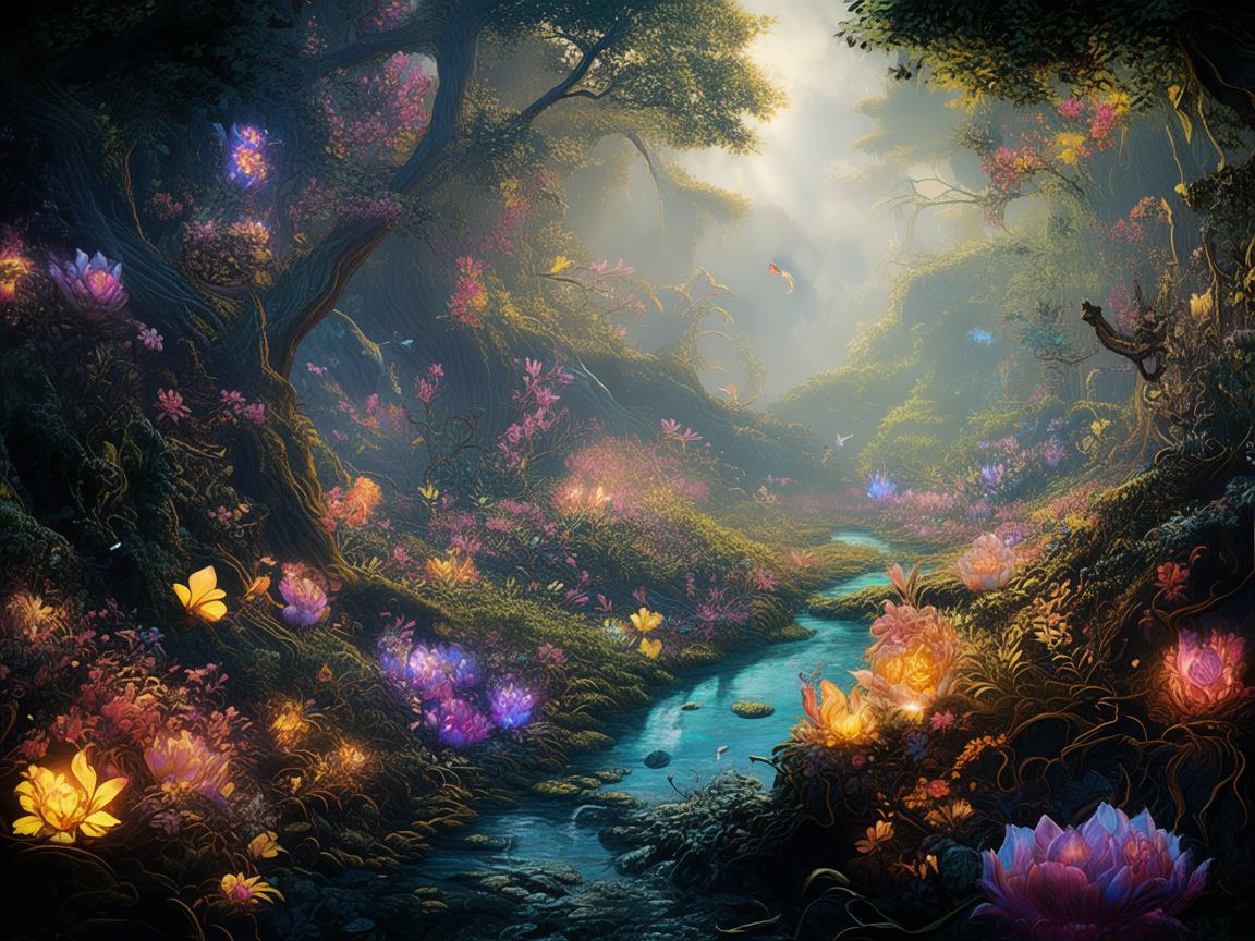 梦幻手游有师徒任务吗？