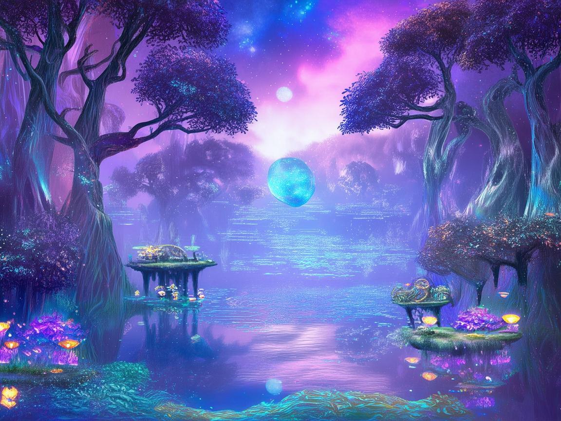 梦幻手游专区要带点什么？