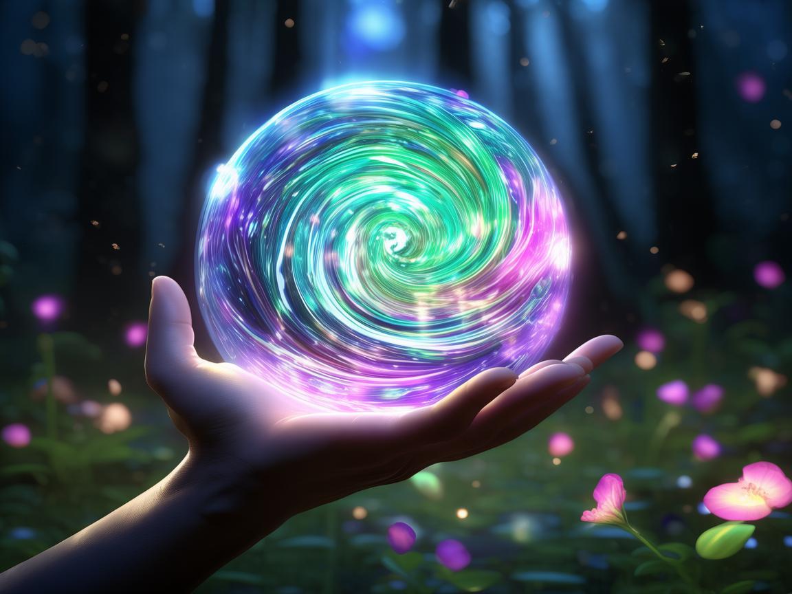 梦幻手游魔王该用什么法宝？