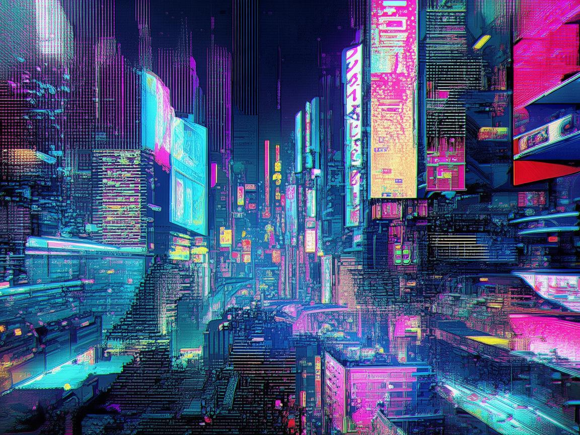 手游MG到底是什么意思？