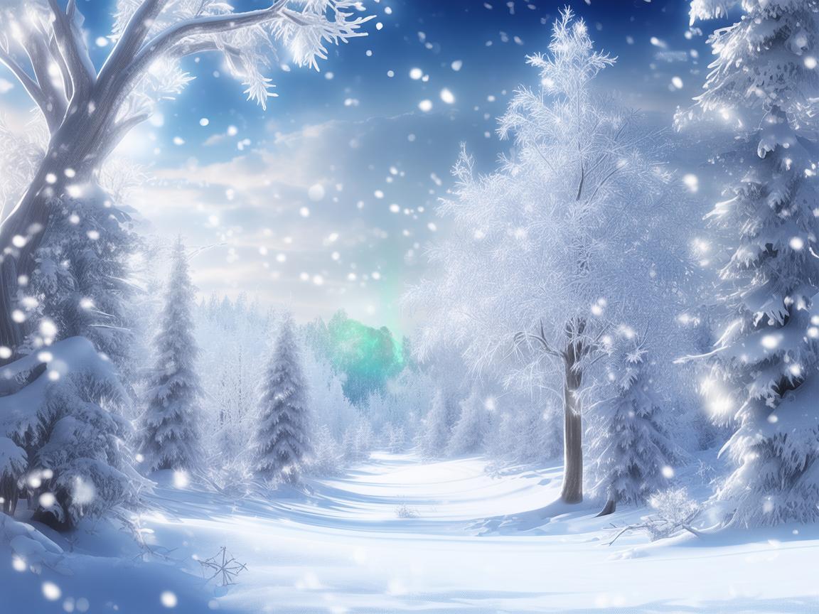 雪鹰领主手游魅灵真的好用吗？