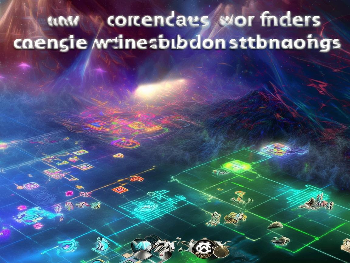 手游天道属性该怎么选？