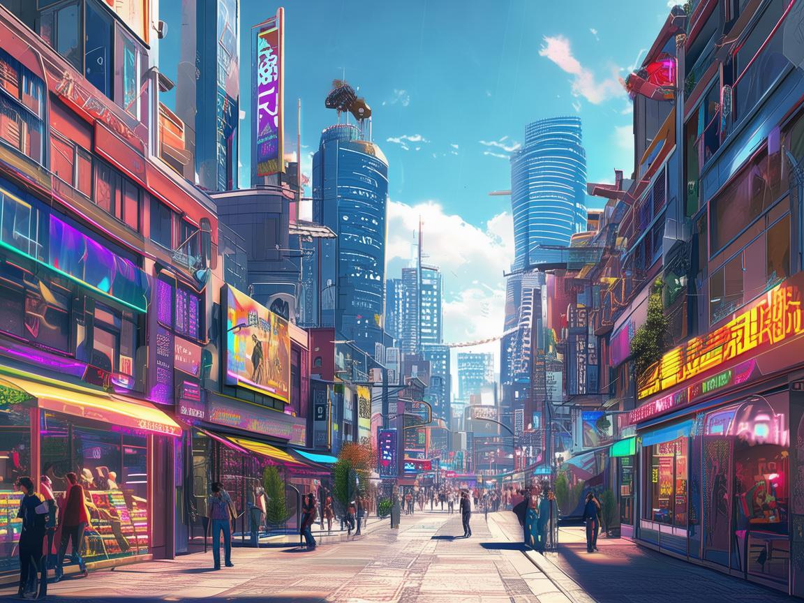 模拟创业游戏手游真的真实吗？