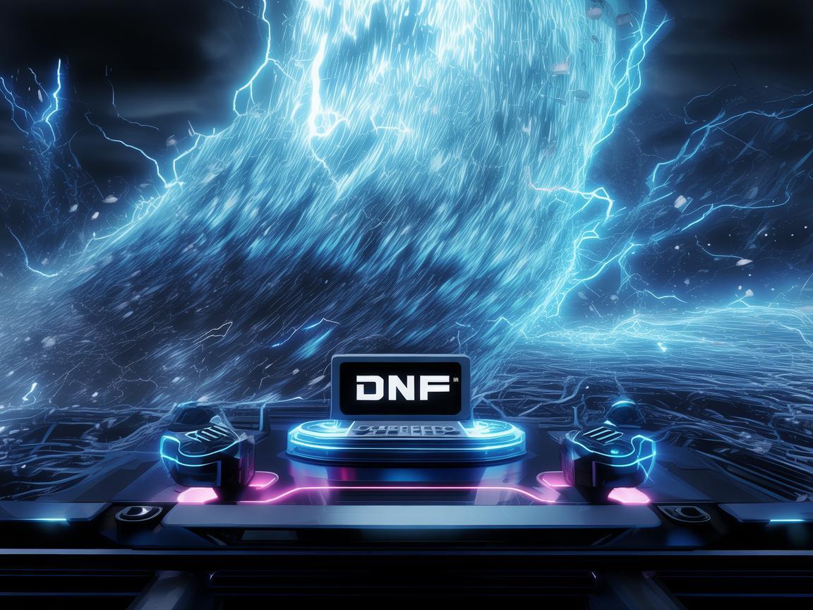 雷电模拟器可以玩DNF手游吗？