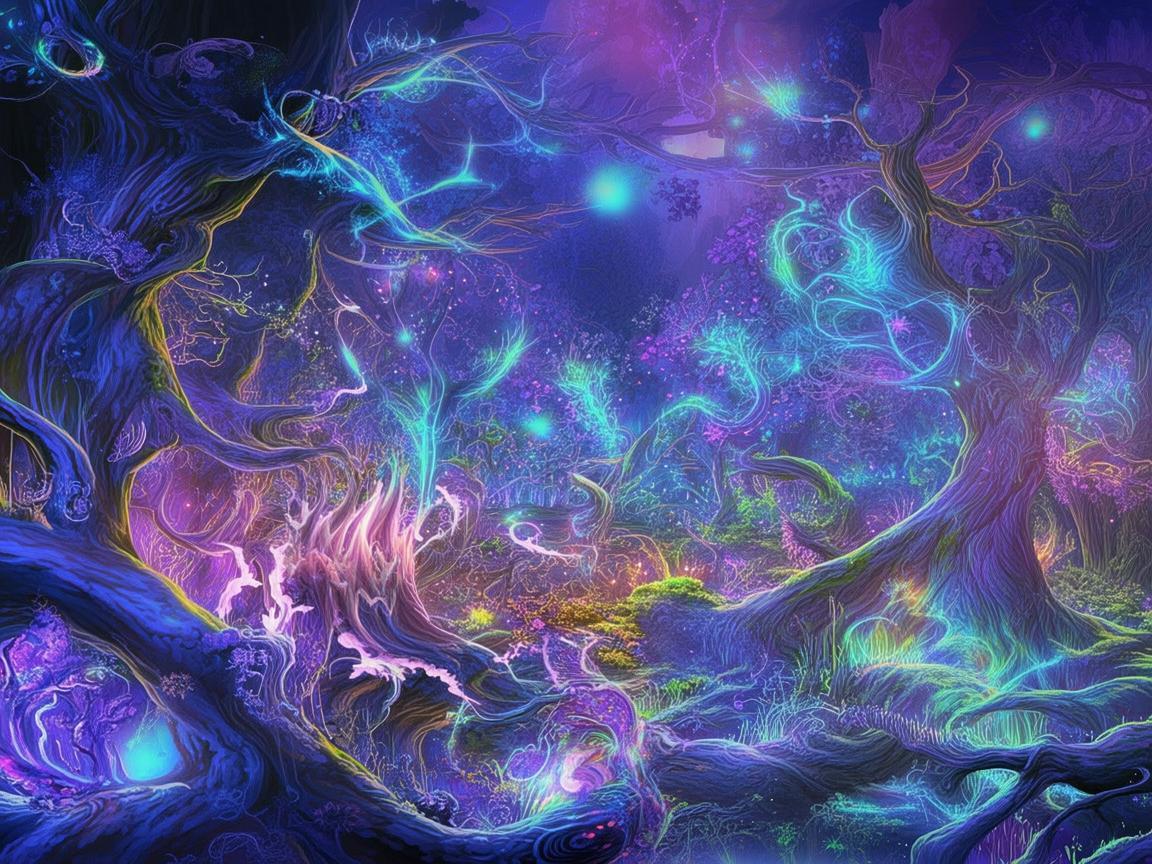 平妖记手游真的好玩吗？