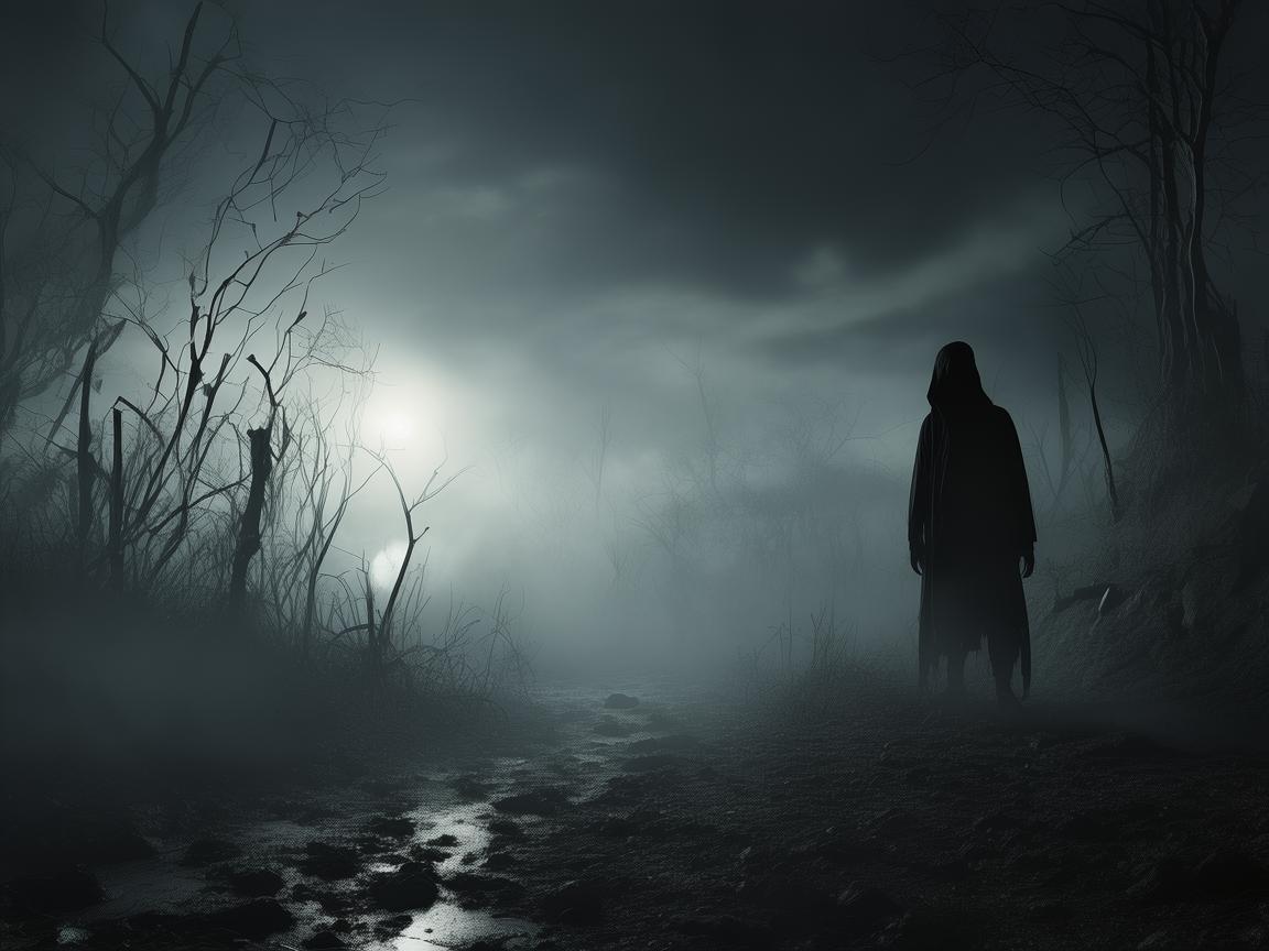 死亡阴影手游还能玩吗？