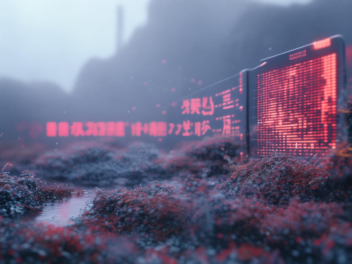问道手游喊什么会被永久封号？
