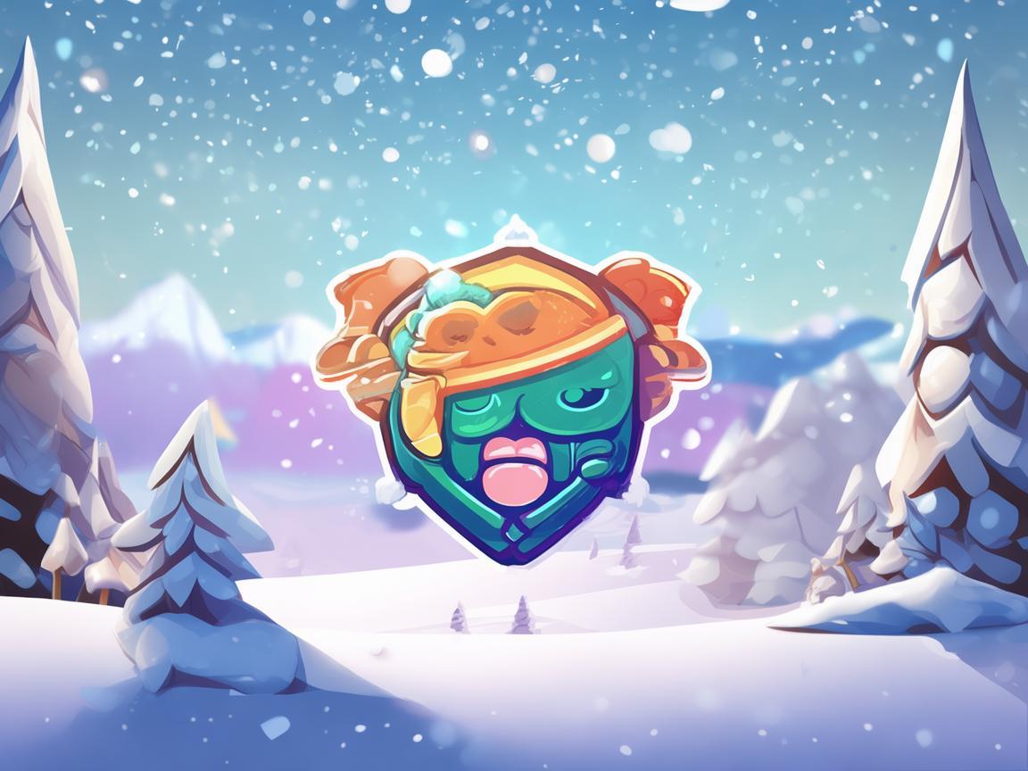 暖雪手游能组队吗？