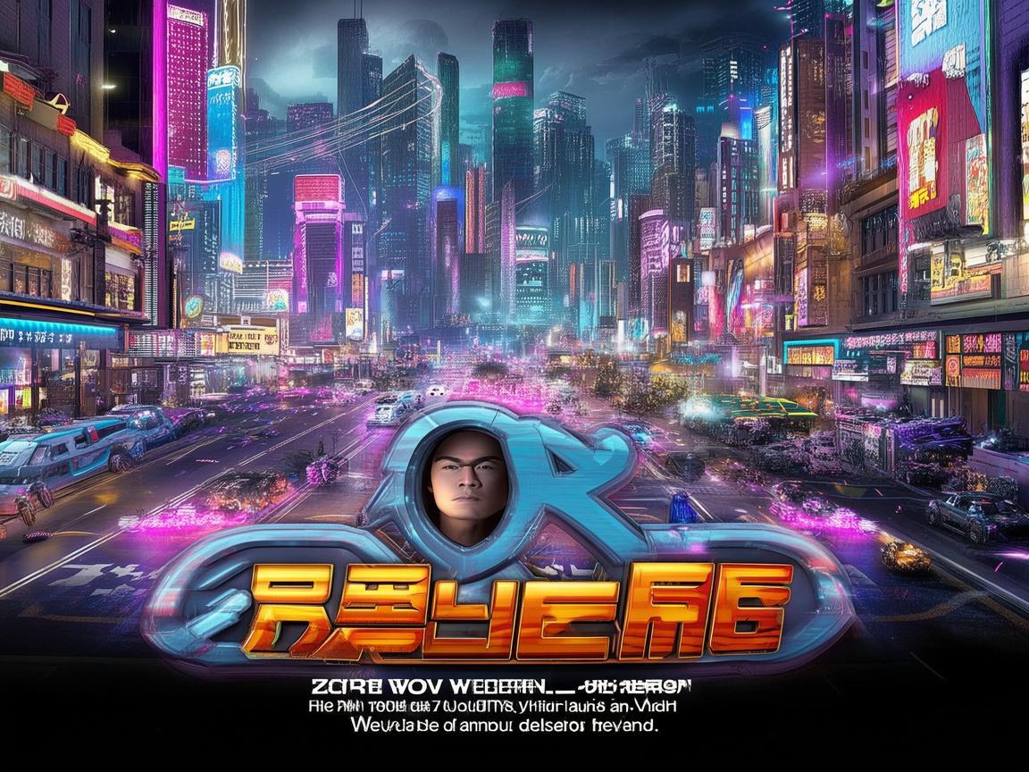 手游广告吴镇宇到底是什么梗？