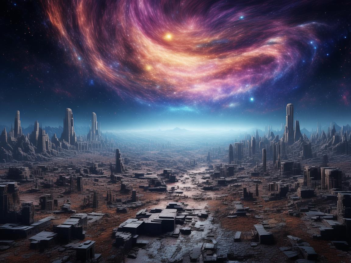 经典吞噬天地题材的手游究竟叫什么？
