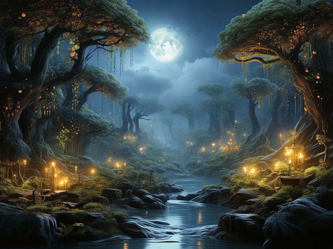 手游梦幻西游到底能不能双开？