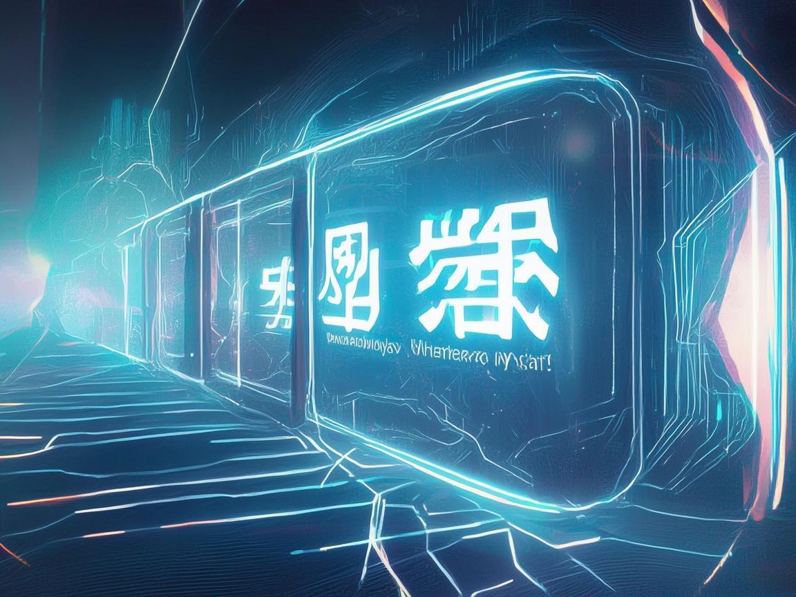 玩日本手游可以直连吗？