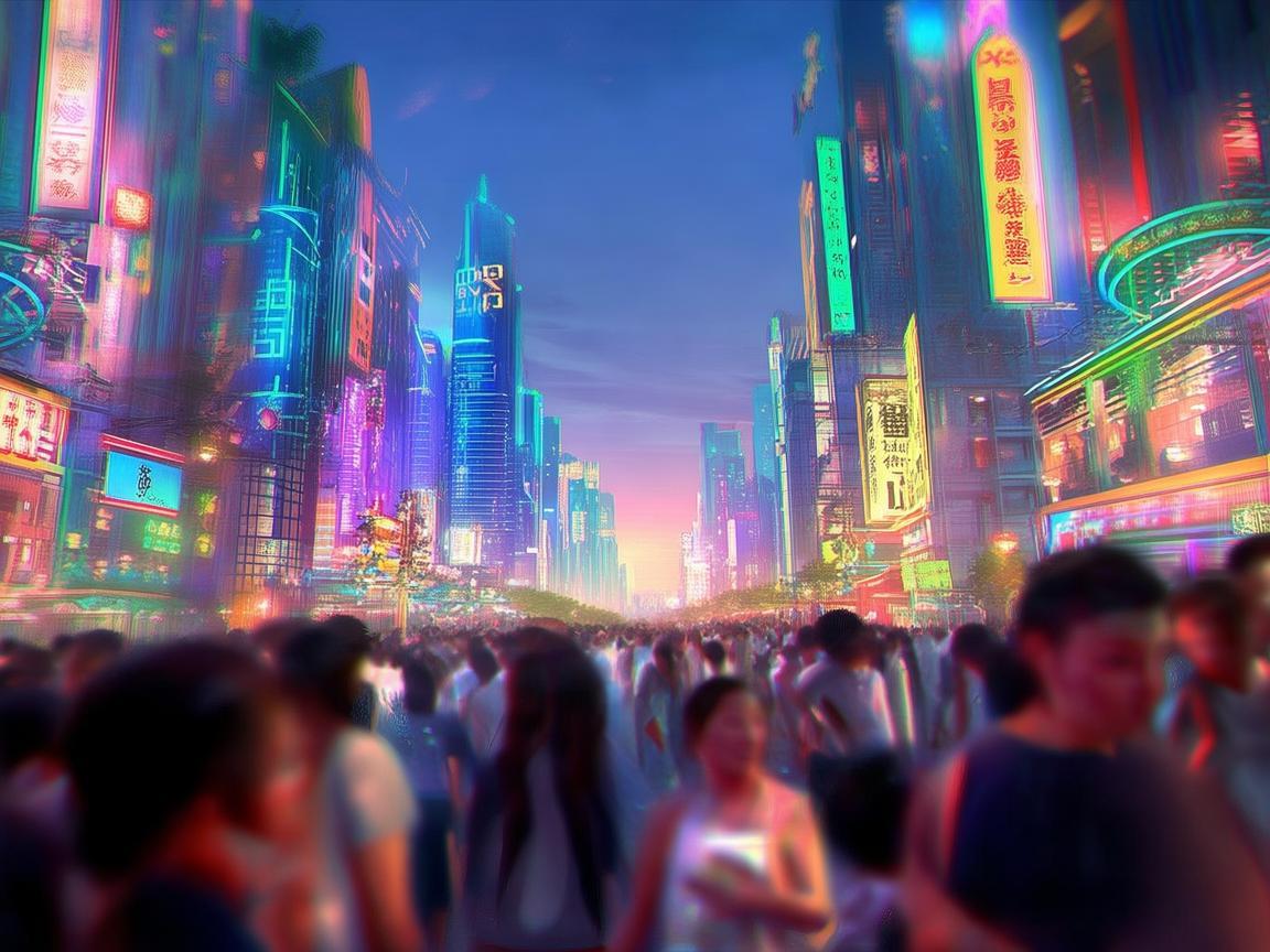 弹弹堂手游属于什么类型的游戏呢? 弹弹堂手游属于什么类型的游戏呢?