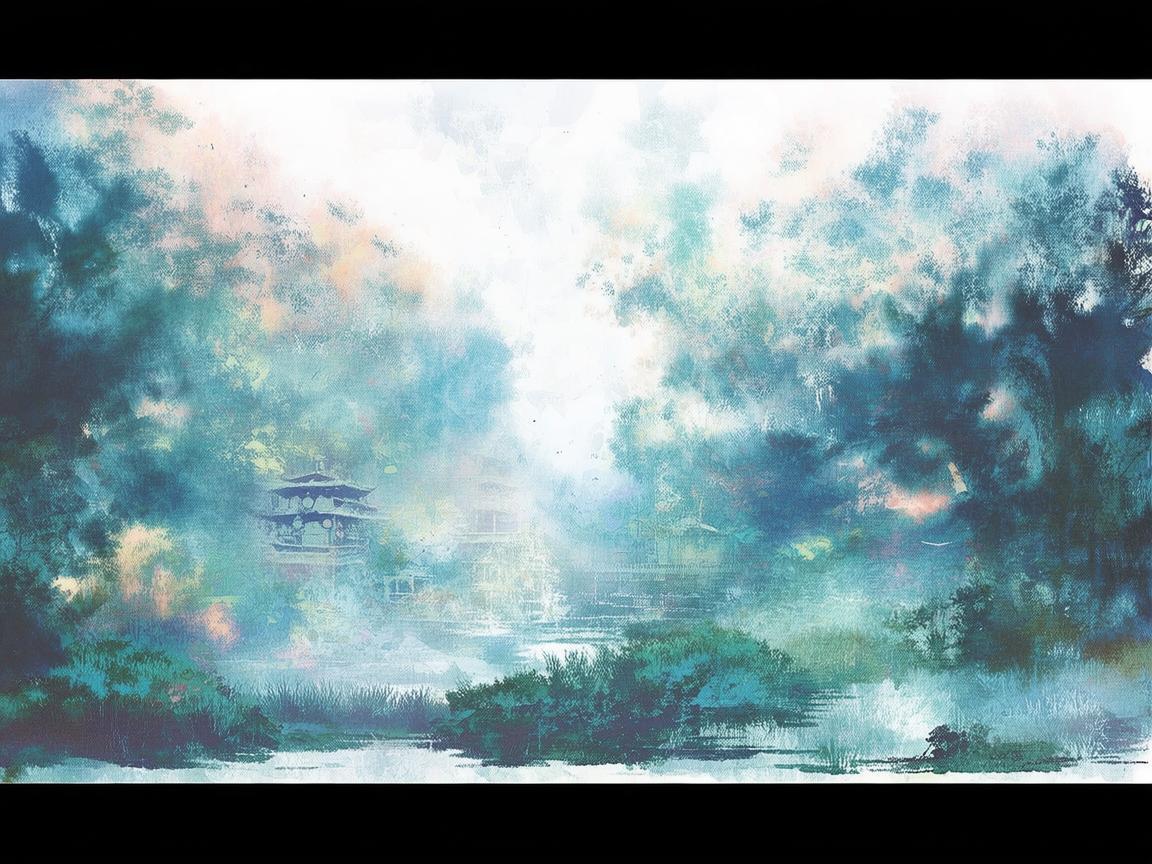 侍魂手游有辅助吗？