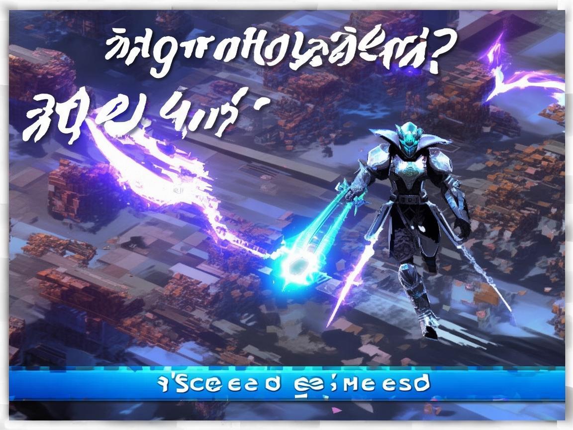 手游诺手要出攻速吗？
