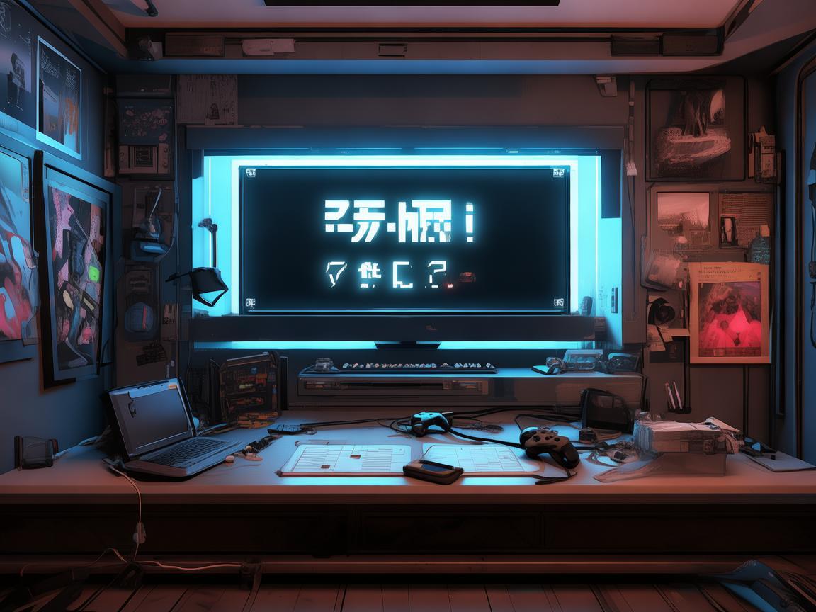 手机为什么直播不了手游？