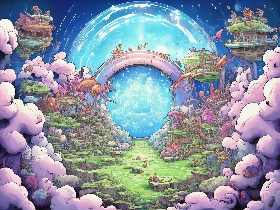 大话3手游在哪可以下载呢？