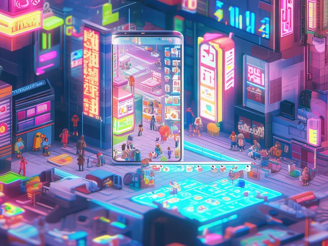 手游推广需要冲钱吗？