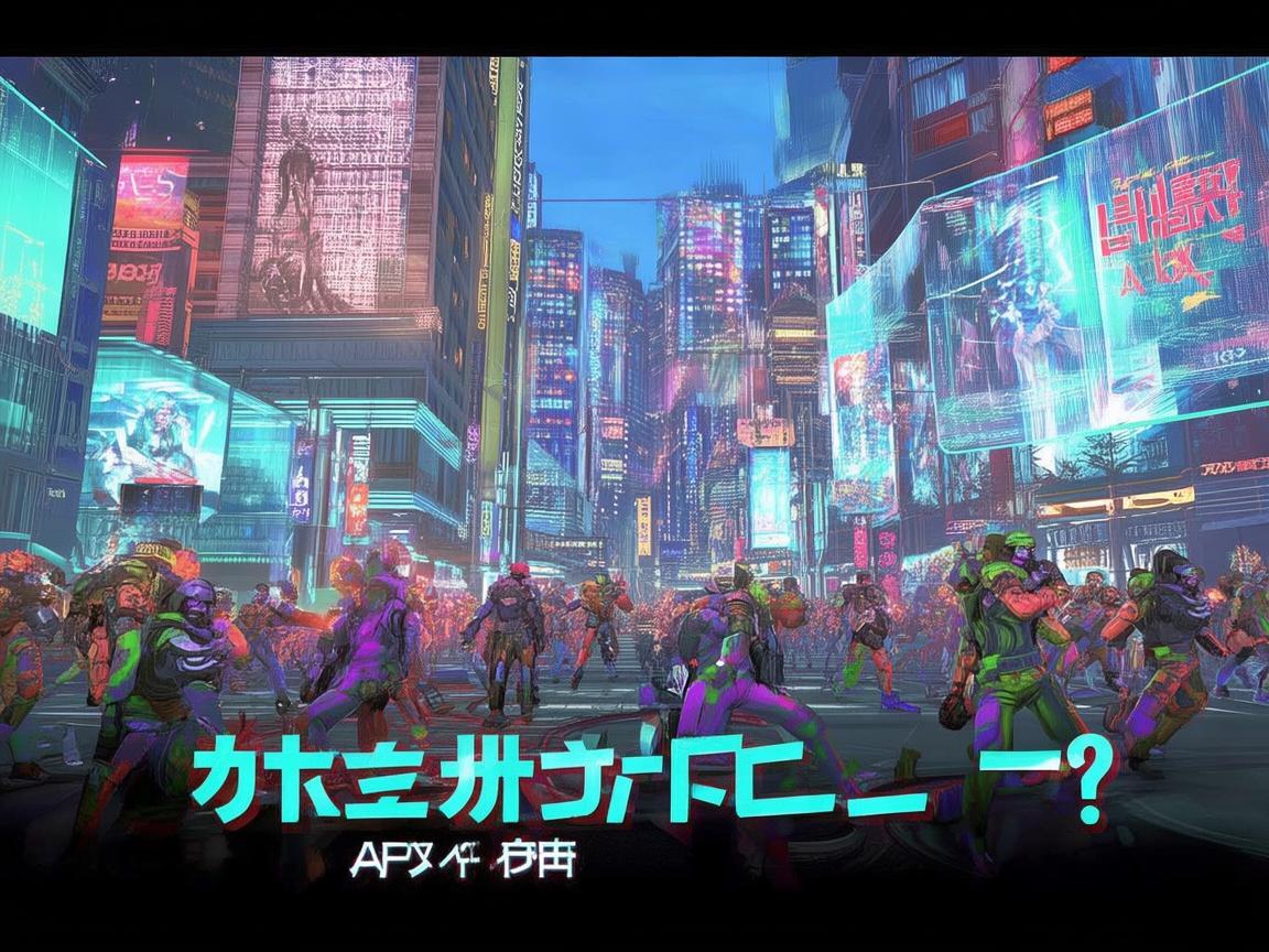 Apex手游公测会删档吗？