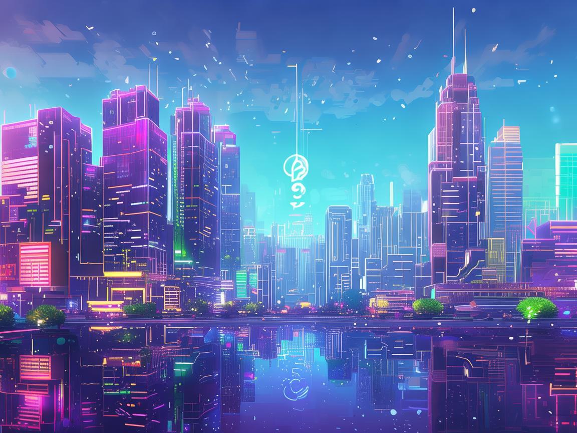 Egon手游需要氪金吗？