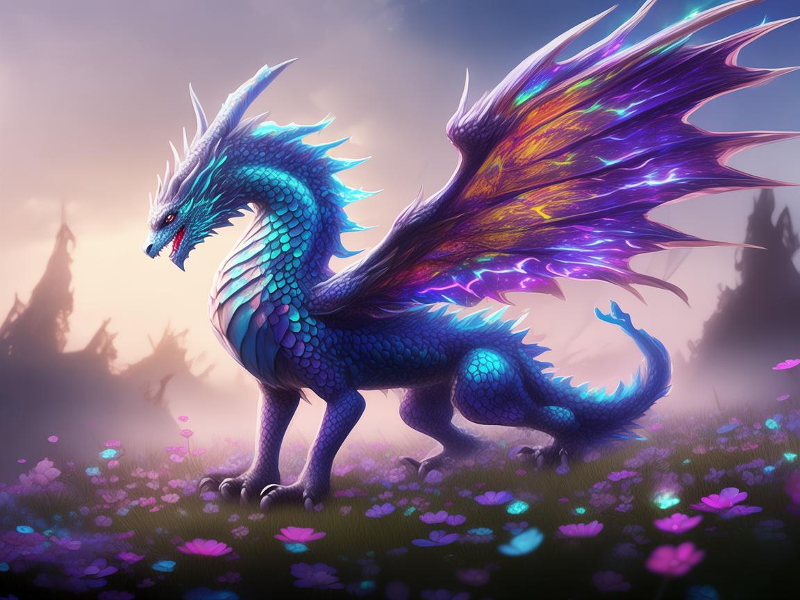 梦幻手游最强单位究竟是什么？