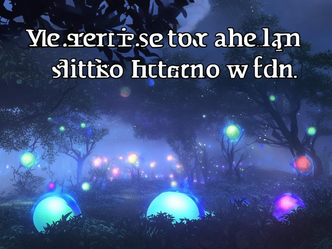 神武手游挂机有什么好处？