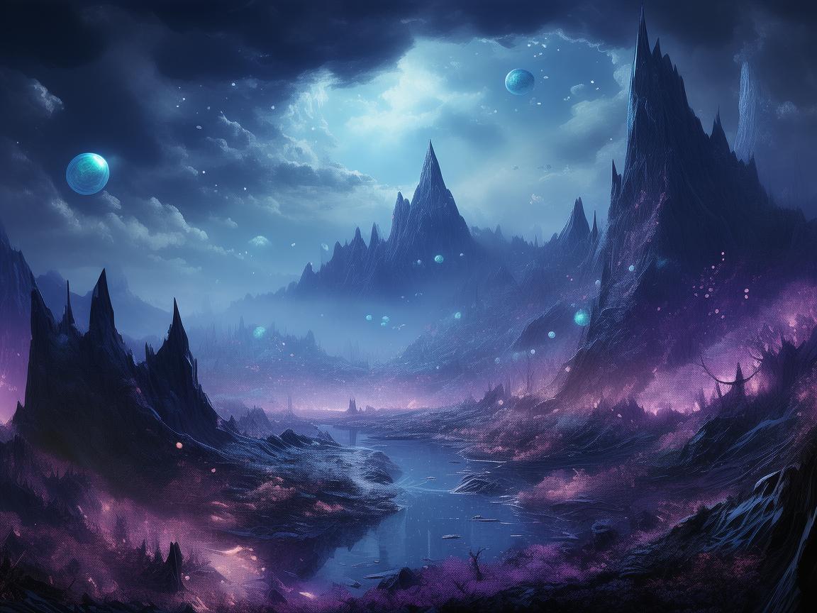 手游魔界究竟何时上线？