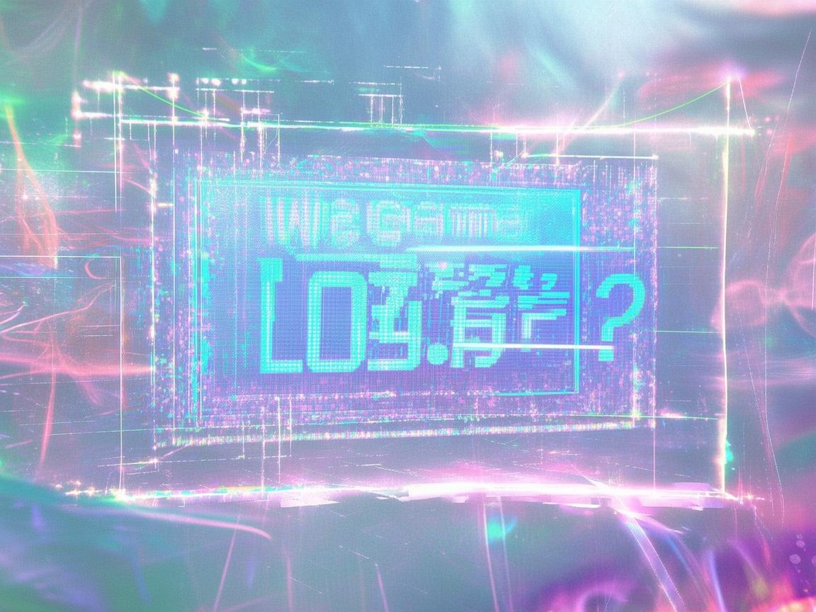 WeGame能玩LOL手游吗？