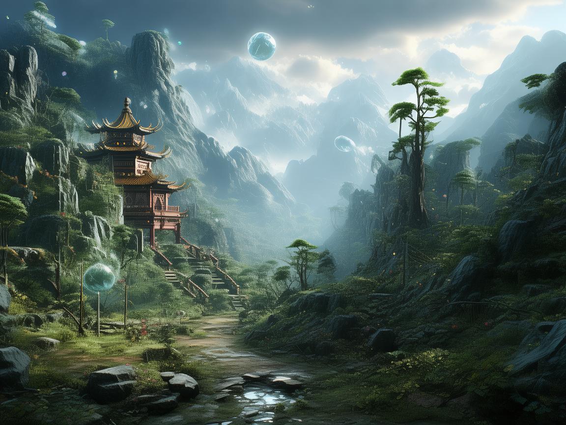 学道修仙手游版究竟是什么？