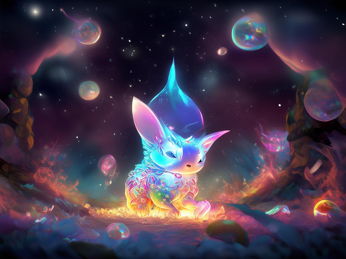 梦幻手游宠物内丹会回收吗？