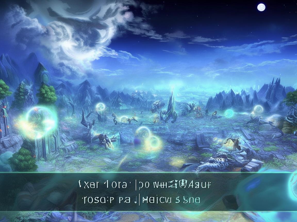 轩辕传奇手游提升战力快吗？