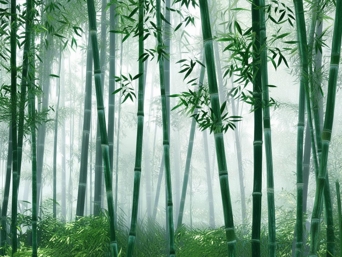 武林外传手游真的有点卡吗？